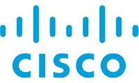 Netwerk & Server beheer: Cisco. ICT voor bedrijven door Rent@Tech, Essen.