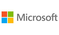 Cloud oplossingen: Microsoft. ICT voor bedrijven door Rent@Tech, Essen.